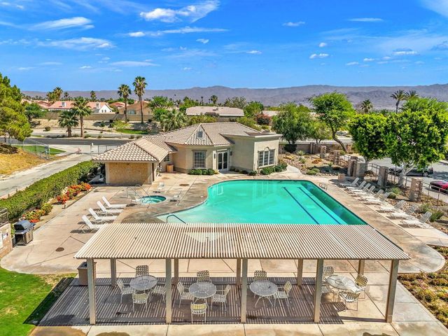 79699 Carmel Valley Avenue, Indio, CA 92201