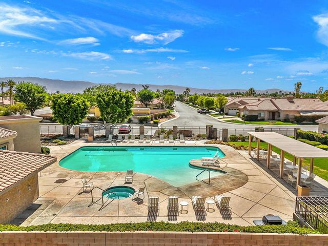 79699 Carmel Valley Avenue, Indio, CA 92201