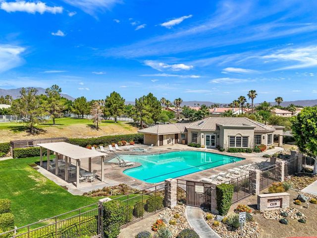 79699 Carmel Valley Avenue, Indio, CA 92201