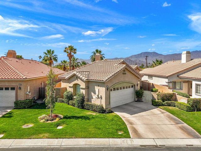 79699 Carmel Valley Avenue, Indio, CA 92201