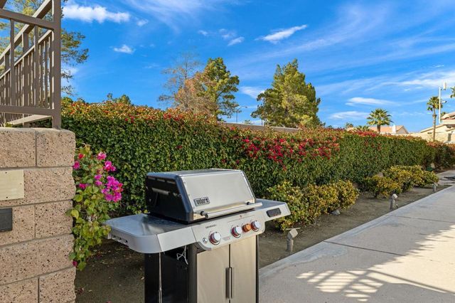 79699 Carmel Valley Avenue, Indio, CA 92201