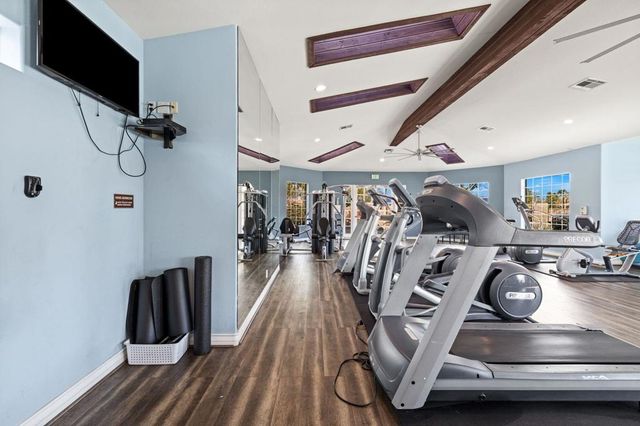 79699 Carmel Valley Avenue, Indio, CA 92201