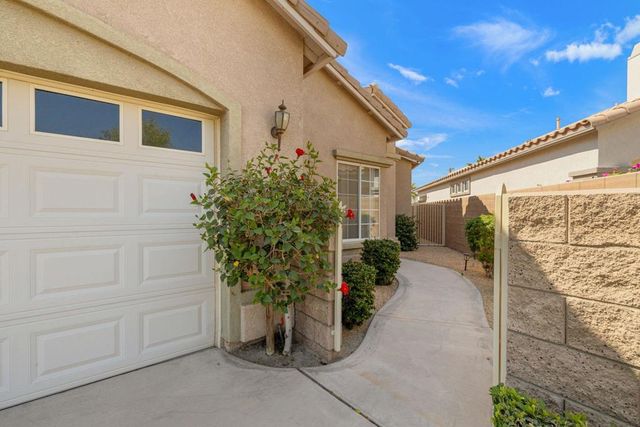 79699 Carmel Valley Avenue, Indio, CA 92201