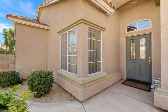79699 Carmel Valley Avenue, Indio, CA 92201