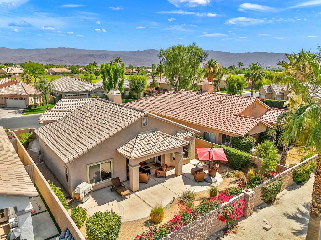 79699 Carmel Valley Avenue, Indio, CA 92201