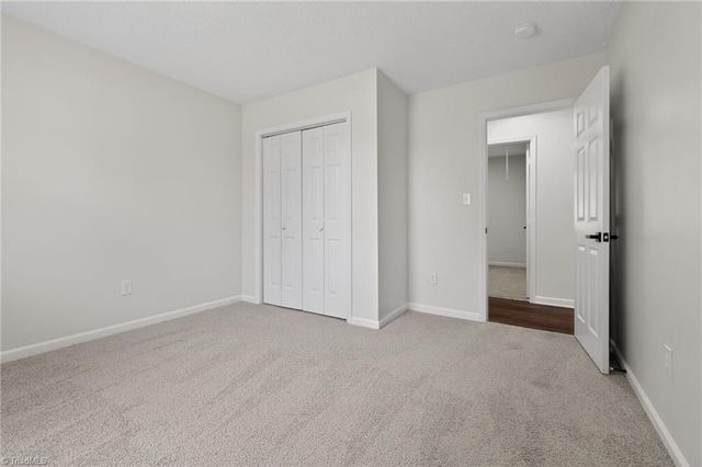 3109 Iris Place, Greensboro, NC 27405