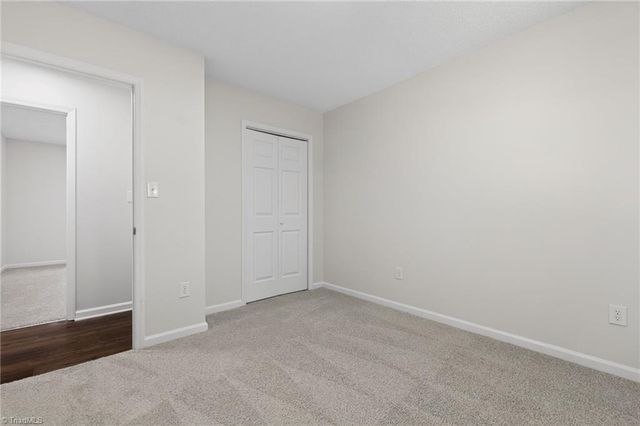 3109 Iris Place, Greensboro, NC 27405