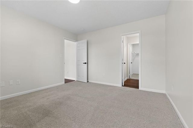 3109 Iris Place, Greensboro, NC 27405