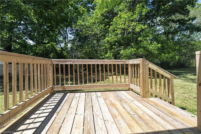 3109 Iris Place, Greensboro, NC 27405