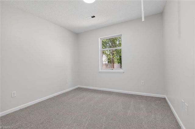 3109 Iris Place, Greensboro, NC 27405