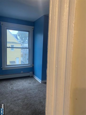 189 Duane Street, Orange, NJ 07050