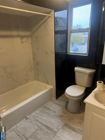 189 Duane Street, Orange, NJ 07050