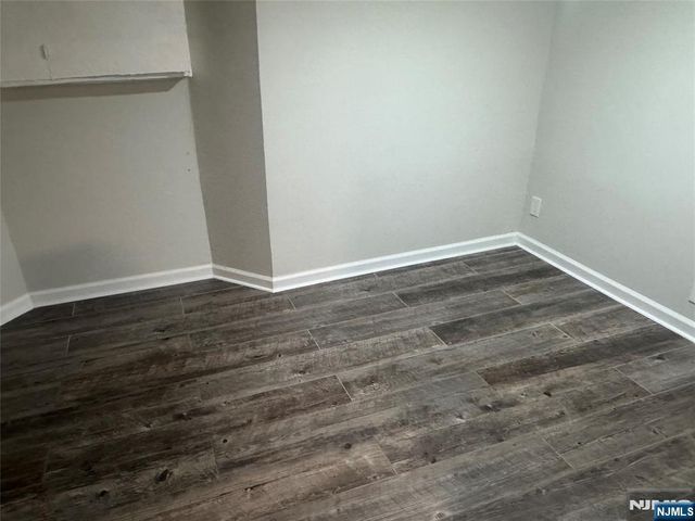 189 Duane Street, Orange, NJ 07050