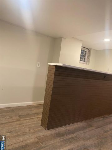 189 Duane Street, Orange, NJ 07050