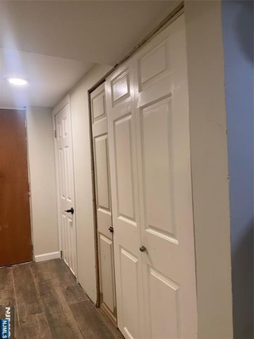 189 Duane Street, Orange, NJ 07050