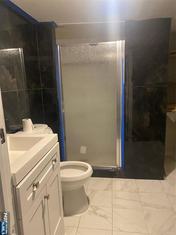 189 Duane Street, Orange, NJ 07050