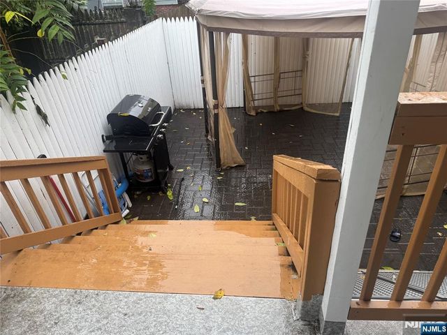 189 Duane Street, Orange, NJ 07050