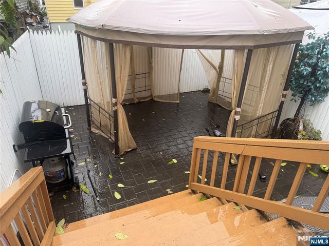 189 Duane Street, Orange, NJ 07050