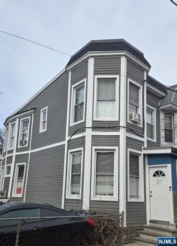 189 Duane Street, Orange, NJ 07050