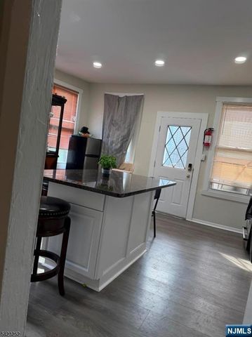 189 Duane Street, Orange, NJ 07050