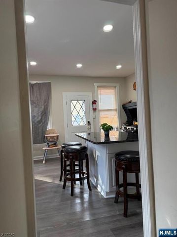 189 Duane Street, Orange, NJ 07050