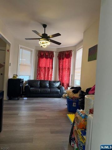 189 Duane Street, Orange, NJ 07050