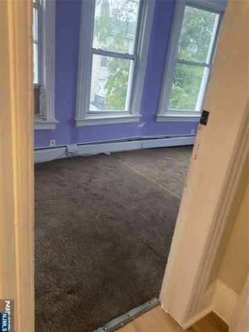 189 Duane Street, Orange, NJ 07050