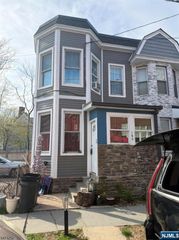 189 Duane Street, Orange, NJ 07050