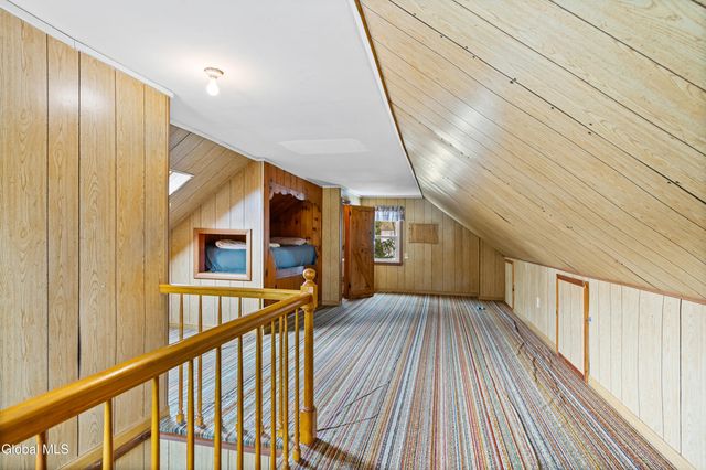 5 Glenbrook Road, Glenville, NY 12302