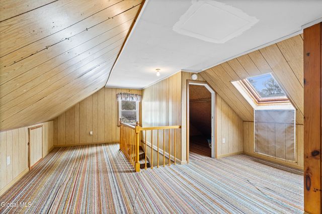 5 Glenbrook Road, Glenville, NY 12302