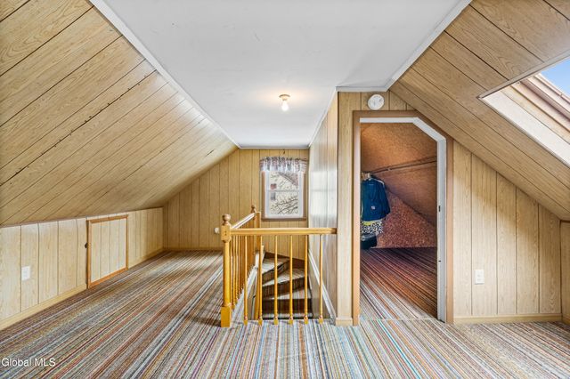 5 Glenbrook Road, Glenville, NY 12302