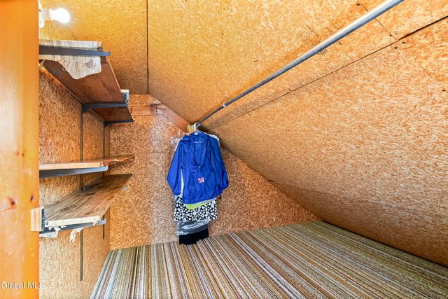 5 Glenbrook Road, Glenville, NY 12302