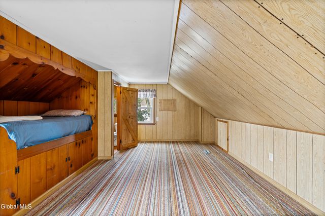 5 Glenbrook Road, Glenville, NY 12302