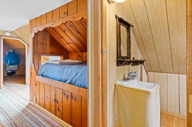 5 Glenbrook Road, Glenville, NY 12302