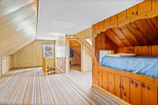 5 Glenbrook Road, Glenville, NY 12302