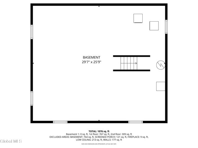 5 Glenbrook Road, Glenville, NY 12302