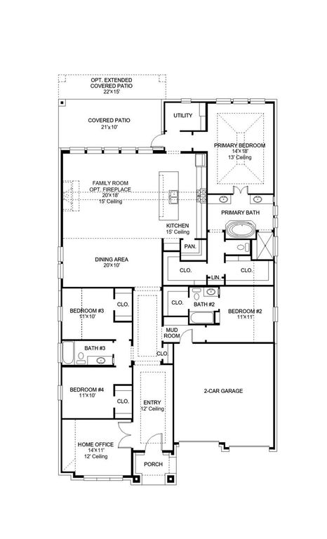 110 Palo Pinto BND, Bastrop, TX 78602