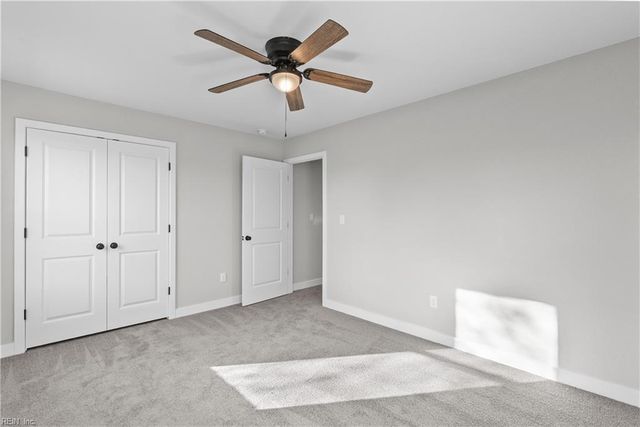 1330 25th ST, Newport News, VA 23607