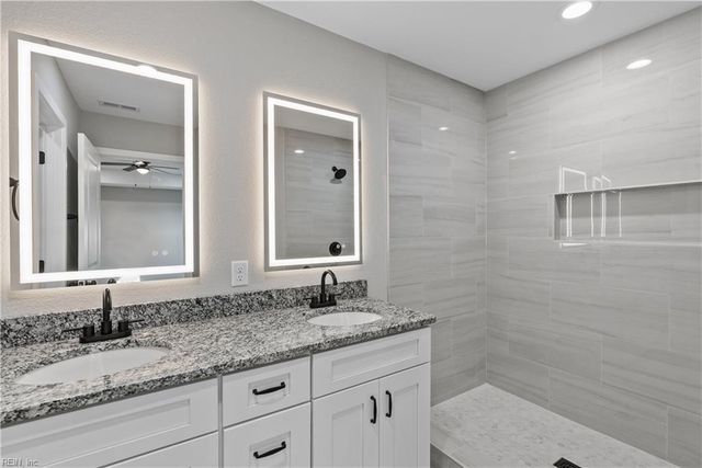 1330 25th ST, Newport News, VA 23607