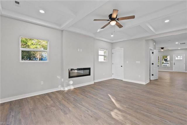 1330 25th ST, Newport News, VA 23607