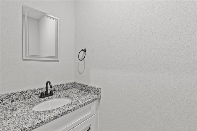 1330 25th ST, Newport News, VA 23607