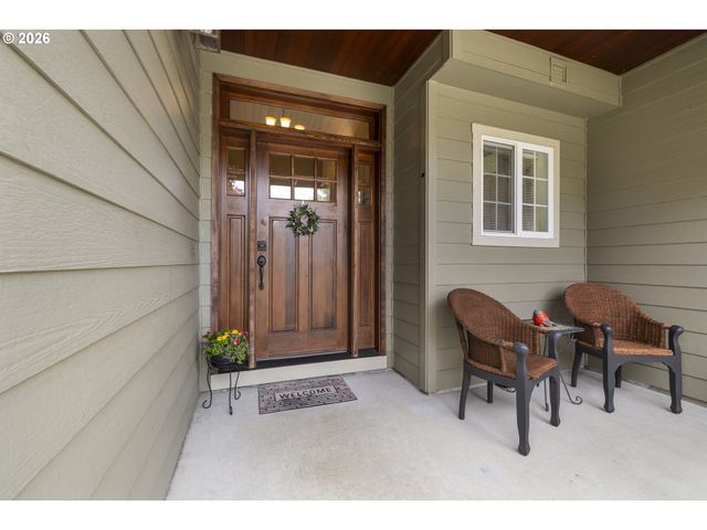 2471 Ne LINDSEY Dr, Hillsboro, OR 97124