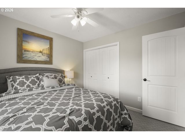 2471 Ne LINDSEY Dr, Hillsboro, OR 97124