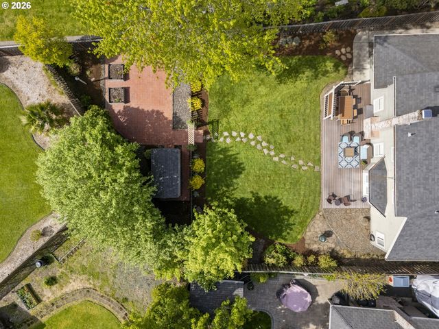 2471 Ne LINDSEY Dr, Hillsboro, OR 97124
