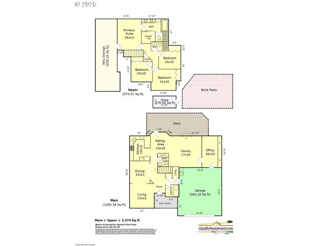 2471 Ne LINDSEY Dr, Hillsboro, OR 97124