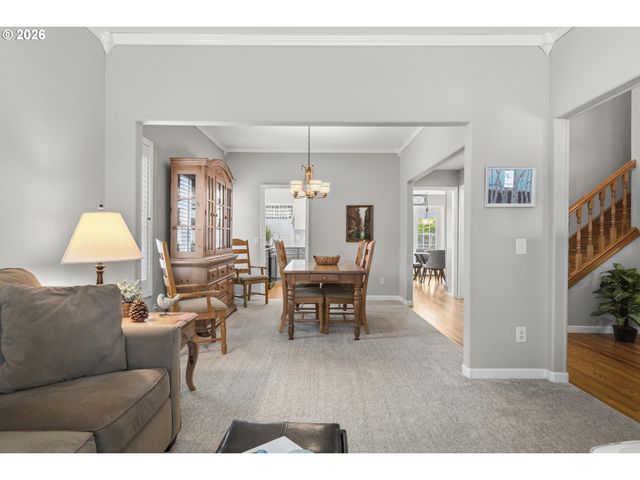 2471 Ne LINDSEY Dr, Hillsboro, OR 97124