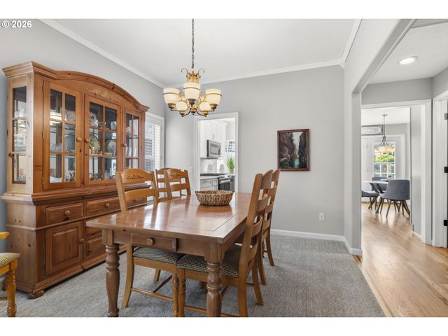 2471 Ne LINDSEY Dr, Hillsboro, OR 97124