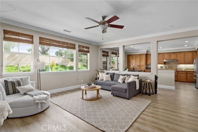 14215 Rolling Stream Place, Eastvale, CA 92880