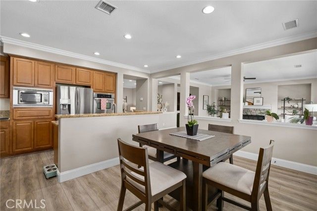 14215 Rolling Stream Place, Eastvale, CA 92880