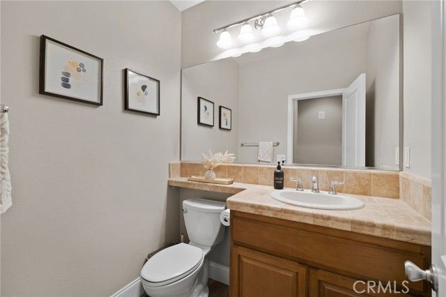 14215 Rolling Stream Place, Eastvale, CA 92880